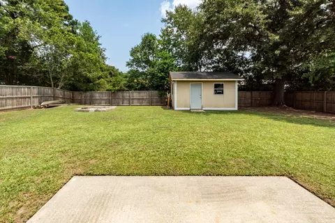 Exterior - 1107 Meade St, Moncks Corner, SC 29461 photo 2 of 6