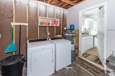 Other - 1107 Meade St, Moncks Corner, SC 29461 photo 14 of 16
