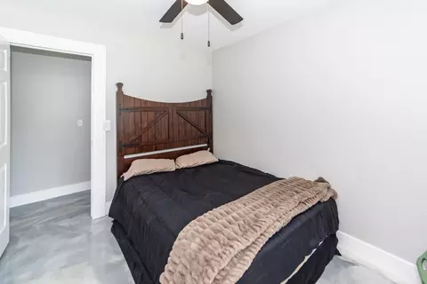 Bedroom - 1107 Meade St, Moncks Corner, SC 29461 photo 1 of 6