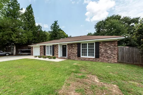 Other - 1107 Meade St, Moncks Corner, SC 29461 photo 15 of 16