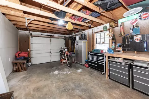 Other - 1107 Meade St, Moncks Corner, SC 29461 photo 13 of 16