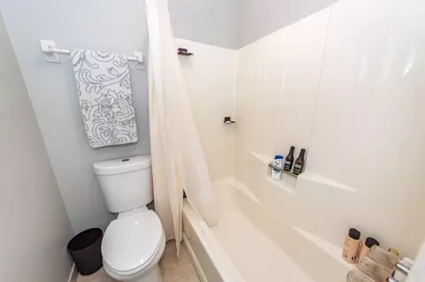 Bath - 1107 Meade St, Moncks Corner, SC 29461 photo 1 of 3