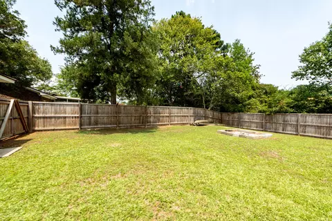 Exterior - 1107 Meade St, Moncks Corner, SC 29461 photo 3 of 6