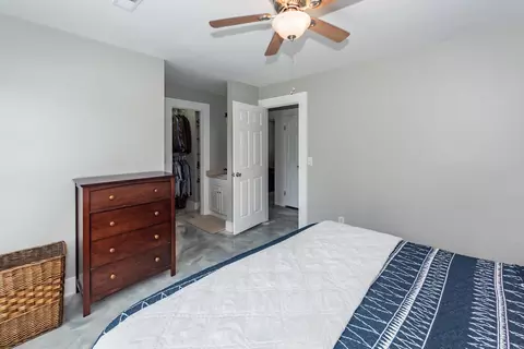 Bedroom - 1107 Meade St, Moncks Corner, SC 29461 photo 3 of 6