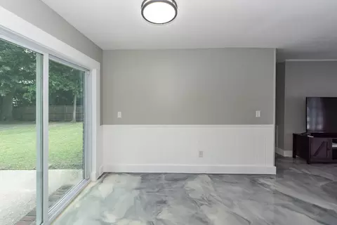 Other - 1107 Meade St, Moncks Corner, SC 29461 photo 8 of 16