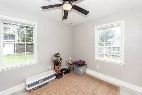 Bedroom - 1107 Meade St, Moncks Corner, SC 29461 photo 5 of 6