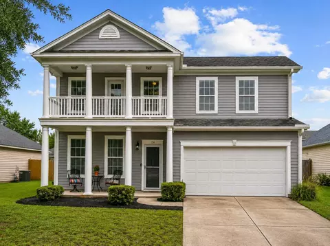 104 Roadster Row, Summerville, SC 29483