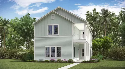 152 Cloverfield Trail Dr, Summerville, SC 29486