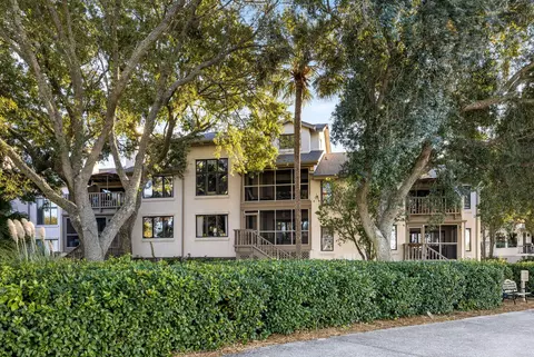 304 Yacht Harbor Ct #SHARE C, Isle Of Palms, SC 29451