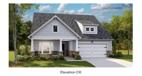 1132 Razor Clam Way Ln, Summerville, SC 29485