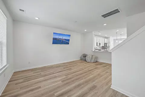 Other - 341 Herty Park Dr, Moncks Corner, SC 29461 photo 5 of 6