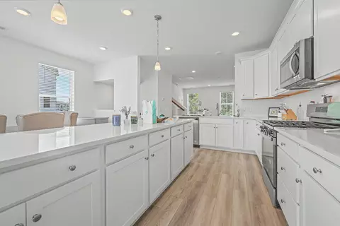 Entry Way - 341 Herty Park Dr, Moncks Corner, SC 29461 photo 3 of 3