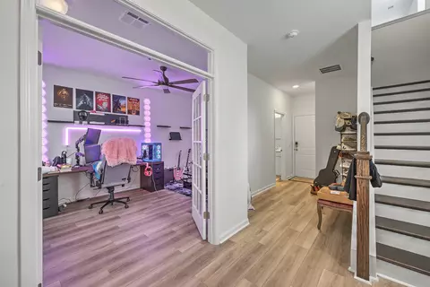 Entry Way - 341 Herty Park Dr, Moncks Corner, SC 29461 photo 1 of 3