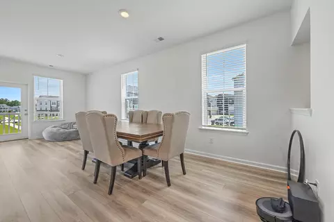 Dining - 341 Herty Park Dr, Moncks Corner, SC 29461 photo 1 of 1