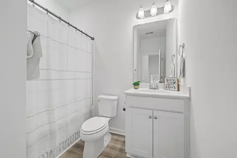 Bath - 341 Herty Park Dr, Moncks Corner, SC 29461 photo 4 of 5