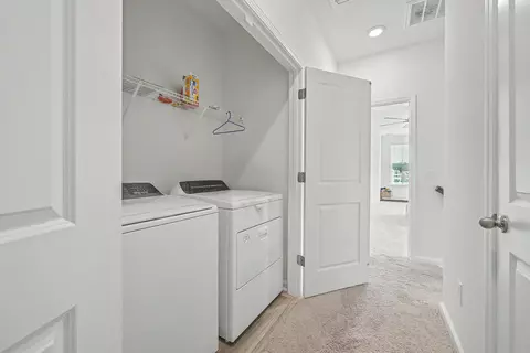 Other - 341 Herty Park Dr, Moncks Corner, SC 29461 photo 3 of 6