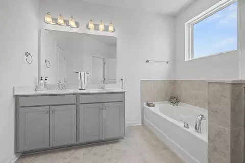 Bath - 341 Herty Park Dr, Moncks Corner, SC 29461 photo 2 of 5
