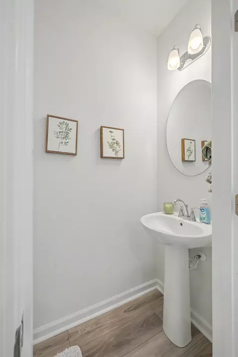 Bath - 341 Herty Park Dr, Moncks Corner, SC 29461 photo 5 of 5