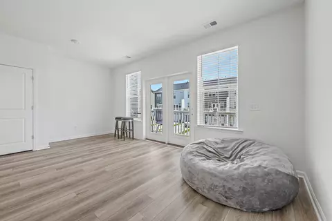 Other - 341 Herty Park Dr, Moncks Corner, SC 29461 photo 6 of 6