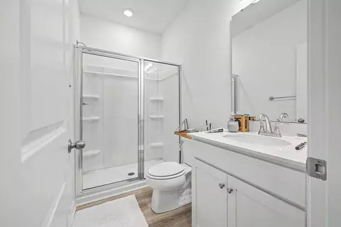 Bath - 341 Herty Park Dr, Moncks Corner, SC 29461 photo 1 of 5