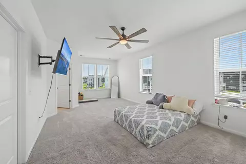 Other - 341 Herty Park Dr, Moncks Corner, SC 29461 photo 2 of 6