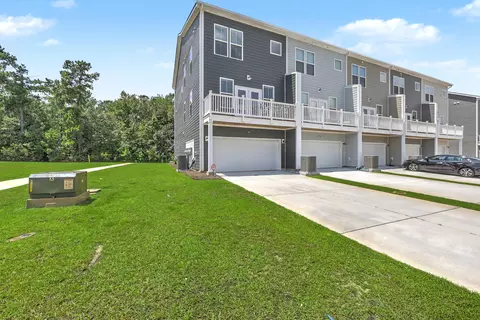 Exterior - 341 Herty Park Dr, Moncks Corner, SC 29461 photo 3 of 3