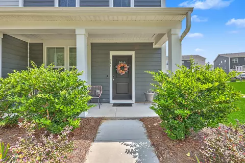 Exterior - 341 Herty Park Dr, Moncks Corner, SC 29461 photo 1 of 3