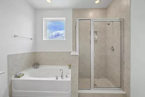 Bath - 341 Herty Park Dr, Moncks Corner, SC 29461 photo 3 of 5