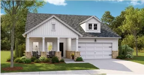 1108 Razor Clam Way, Summerville, SC 29485