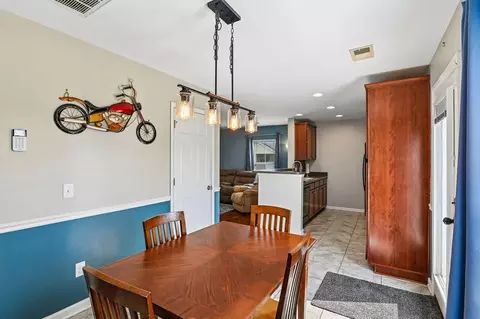 Dining - 243 Emerald Isle Dr, Moncks Corner, SC 29461 photo 1 of 1