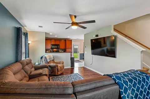 Other - 243 Emerald Isle Dr, Moncks Corner, SC 29461 photo 8 of 18