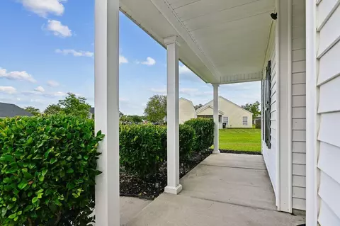 Exterior - 243 Emerald Isle Dr, Moncks Corner, SC 29461 photo 10 of 15