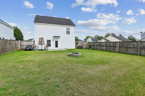 Exterior - 243 Emerald Isle Dr, Moncks Corner, SC 29461 photo 9 of 15