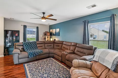 Other - 243 Emerald Isle Dr, Moncks Corner, SC 29461 photo 17 of 18