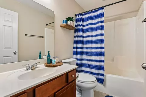 Bath - 243 Emerald Isle Dr, Moncks Corner, SC 29461 photo 1 of 3