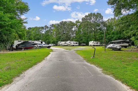 Exterior - 243 Emerald Isle Dr, Moncks Corner, SC 29461 photo 3 of 15