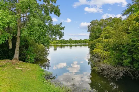 View/Area - 243 Emerald Isle Dr, Moncks Corner, SC 29461 photo 4 of 6
