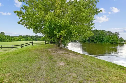 Other - 243 Emerald Isle Dr, Moncks Corner, SC 29461 photo 3 of 18