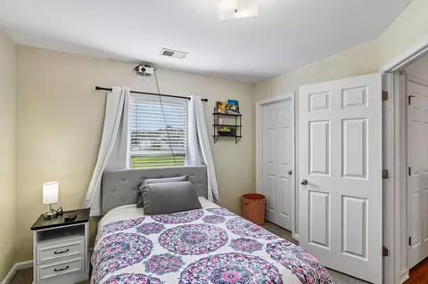 Bedroom - 243 Emerald Isle Dr, Moncks Corner, SC 29461 photo 1 of 10