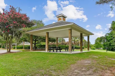 Other - 243 Emerald Isle Dr, Moncks Corner, SC 29461 photo 15 of 18