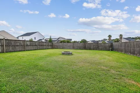 Exterior - 243 Emerald Isle Dr, Moncks Corner, SC 29461 photo 5 of 15