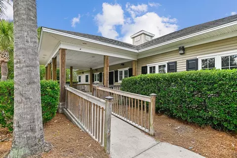 Exterior - 243 Emerald Isle Dr, Moncks Corner, SC 29461 photo 12 of 15