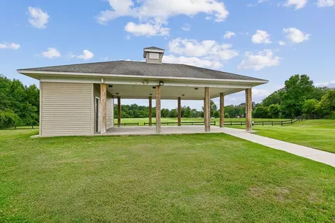 Other - 243 Emerald Isle Dr, Moncks Corner, SC 29461 photo 6 of 18
