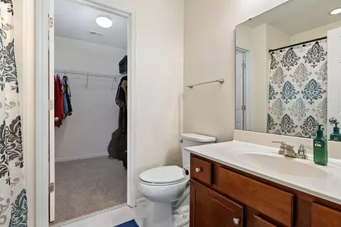 Other - 243 Emerald Isle Dr, Moncks Corner, SC 29461 photo 12 of 18