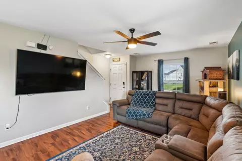 Other - 243 Emerald Isle Dr, Moncks Corner, SC 29461 photo 14 of 18