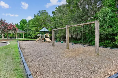 Exterior - 243 Emerald Isle Dr, Moncks Corner, SC 29461 photo 8 of 15
