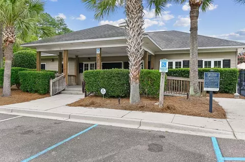 Other - 243 Emerald Isle Dr, Moncks Corner, SC 29461 photo 5 of 18
