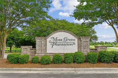 Other - 243 Emerald Isle Dr, Moncks Corner, SC 29461 photo 16 of 18