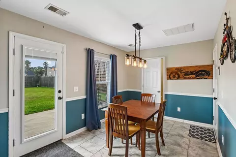 Other - 243 Emerald Isle Dr, Moncks Corner, SC 29461 photo 1 of 18