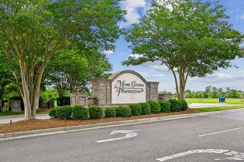 Other - 243 Emerald Isle Dr, Moncks Corner, SC 29461 photo 13 of 18